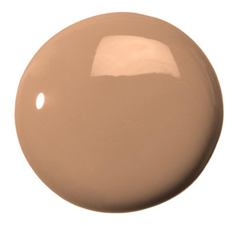 Maybelline Dream Wonder Fluid-Touch Foundation - 80 Medium Buff