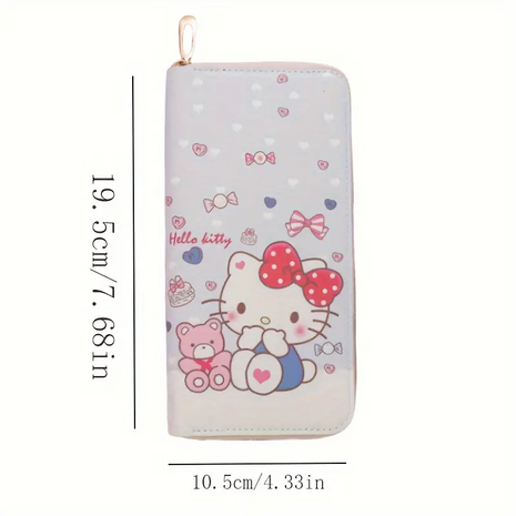 Sanrio - Hello Kitty - My BBF