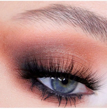 Beauty Creations - Bare Naked - 9 Kleuren - ETP9.B