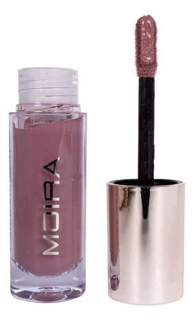 Moira Superhyped Liquid Pigment - 05 Next Step