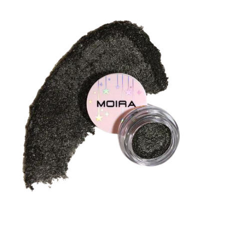 Moira Starshow Shadow Pot - 16 Low Key