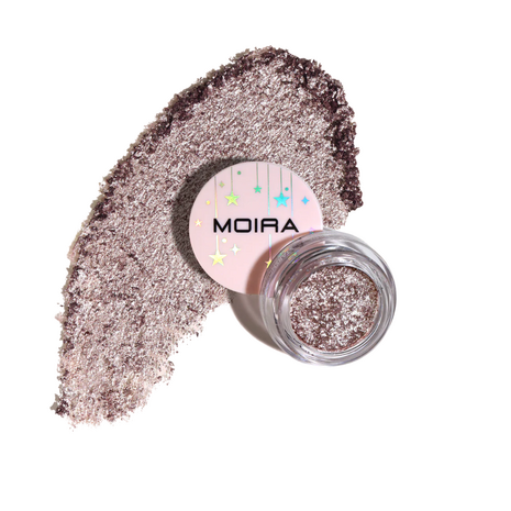 Moira Starshow Shadow Pot - 17 Eureka