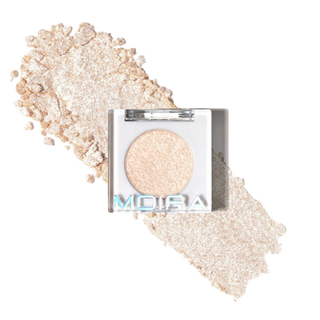 Moira Chroma Light Shadow - 01 Fairy Dust