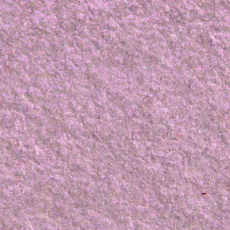 Moira Lucent Cream Shadow - 07 Pluto