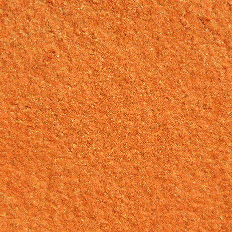 Moira Lucent Cream Shadow - 22 Stella