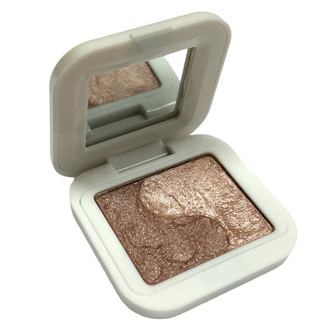 Models Own MyShadow Duo - 02 Cinnamon