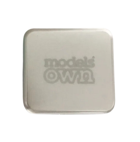 Models Own MyShadow Duo - 08 Pecan Pie