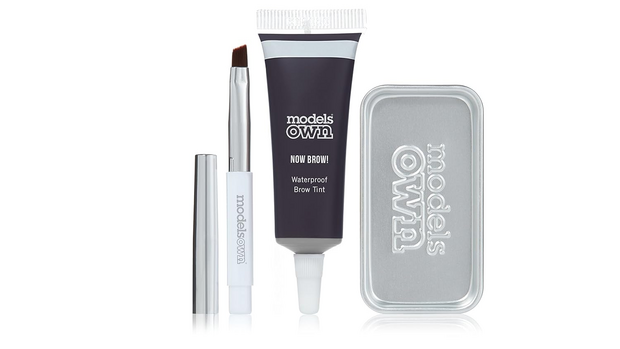 Models Own Now Brow! - 05 Deep Brown 