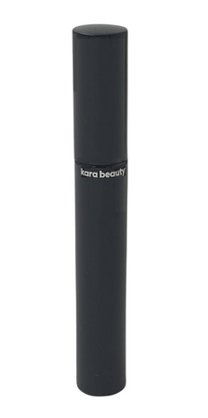 Kara Beauty - Hyperlash - Colored Mascara - Blue Thrill