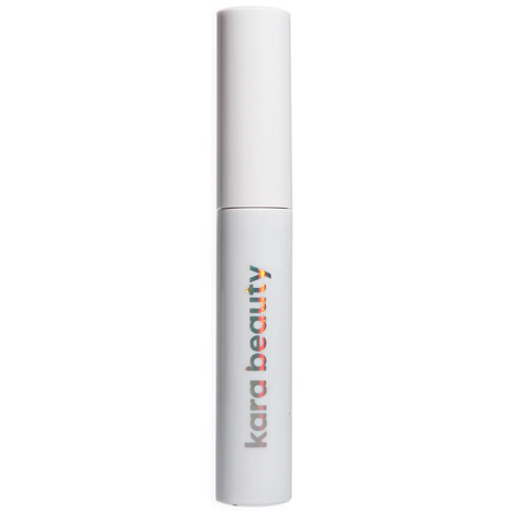 Kara Beauty - Pixel Peptide Mascara - Black