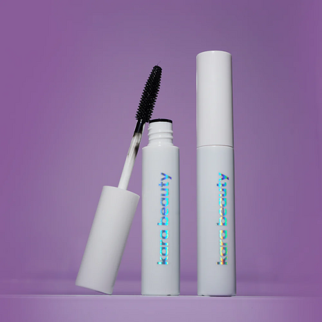 Kara Beauty - Pixel Peptide Mascara - Black