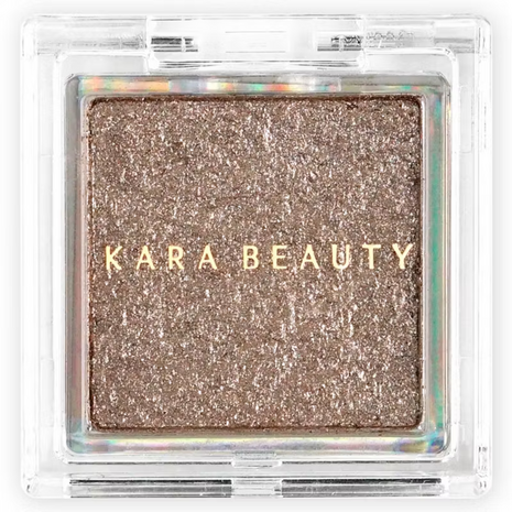 Kara Beauty - Prismatic Cream Shadow - Sultry