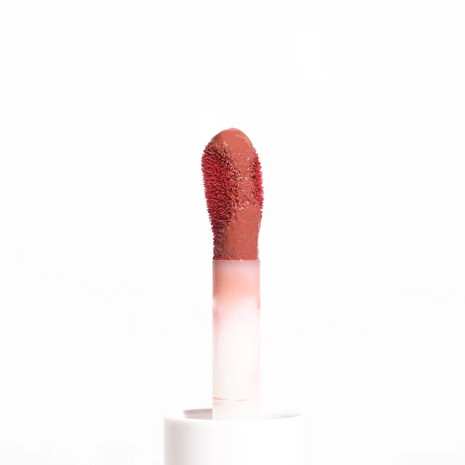 Kara Beauty - Blissful - Liquid Blush - 04 - Honey Bloom
