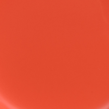 Moira Beauty - Loveheat Cream Blush - 03 I Want You