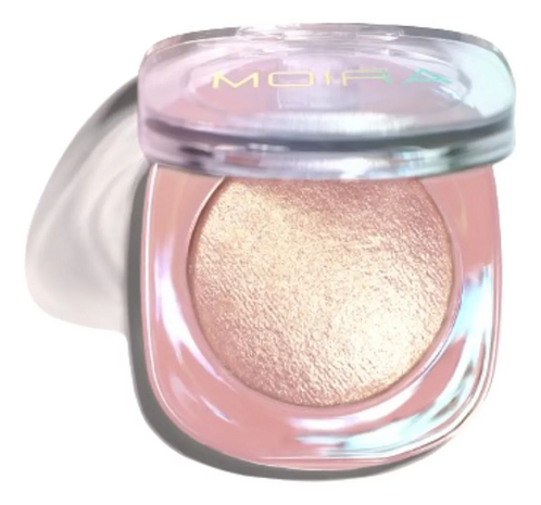 Moira Beauty - Dreamlight Highlighter - 05 Love Struck
