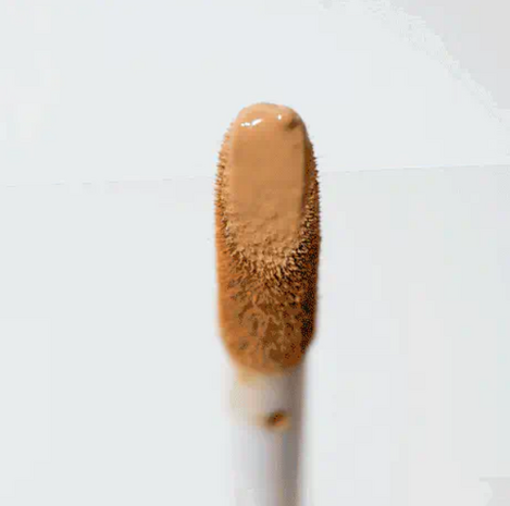 Moira Beauty - Mega Concealer - 300 Brulee