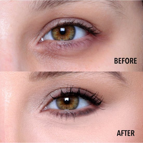 Moira Beauty - Mega Concealer - 300 Brulee