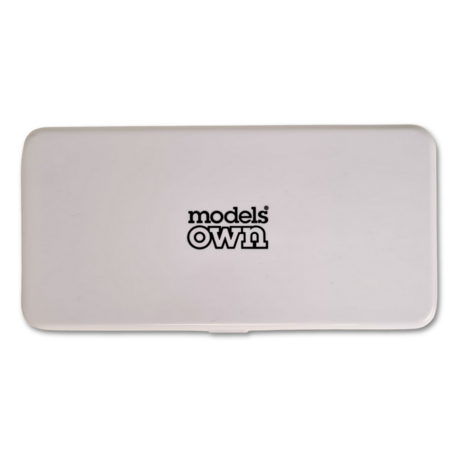 Models Own - Sculpt & Glow - 02 Light to Medium