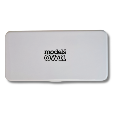 Models Own - Cheek Glaze Highlighter Palette - 01 - Cheat Day