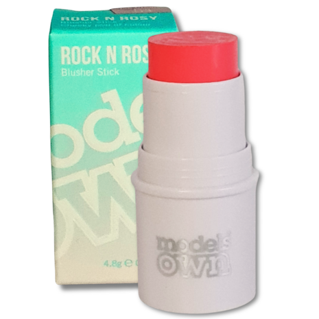 Models Own - Rock N Rosy - 05 Sweet Pop