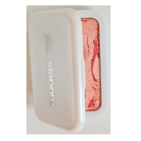 Models Own - Rock N Rosy - 03 Lovestone