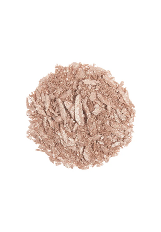 Models Own - Sculpt & Glow - 01 Golden Sand