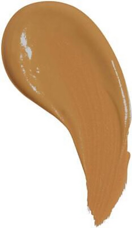 Models Own - Runaway - Foundation - 12 Espresso