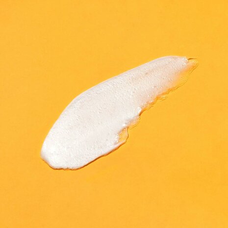Kara Beauty - Cleanse It Off - 02 Coconut