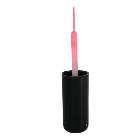 LA Colors - Glow in the Dark - Nail Art - 936 Zapped