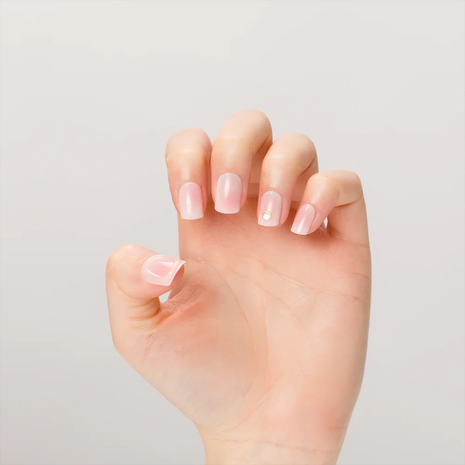 Kara Beauty - Buffi K-Nail - 04 You Dew You 