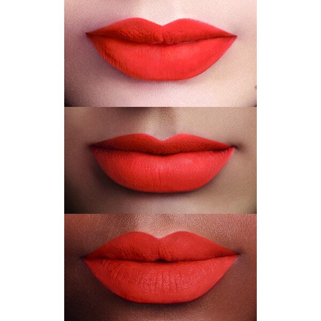 L'Oreal Paris - Rouge Signature - 422 - I Don't