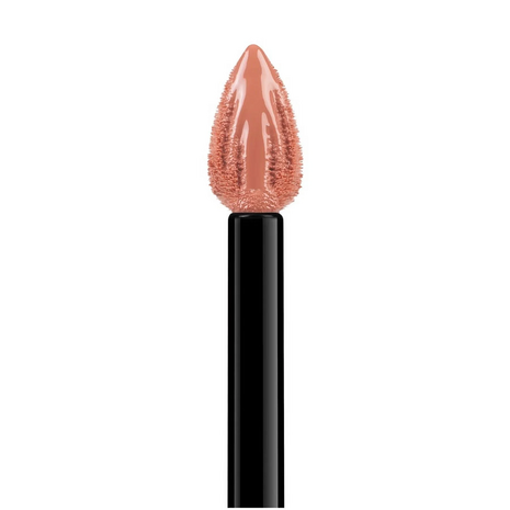 L'Oreal Paris - Rouge Signature - 418 - Empower