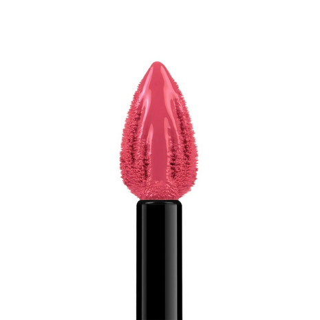 L'Oreal Paris - Rouge Signature - 438 - I Decide