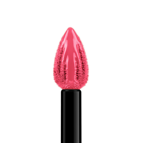 L'Oreal Paris - Rouge Signature - 434 - I Savor