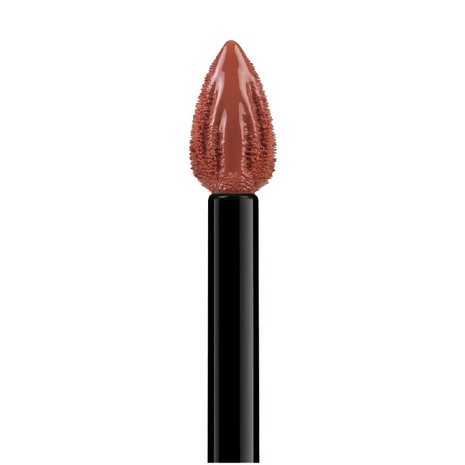 L'Oreal Paris - Rouge Signature - 428 - I Explore