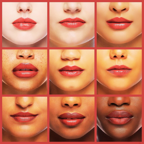 L'Oreal Paris - Infallible - Pro Gloss 8HR - 340 - Cherry Flash