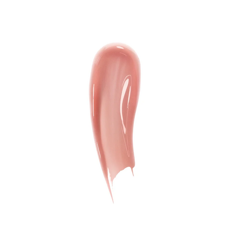L'Oreal Paris - Infallible Pro Gloss Plump - 610 - Nude Twinkle