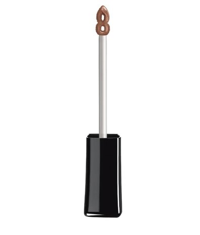 L'Oreal Paris - Infallible Pro Gloss Plump - 607 - Sunlit Shimmer