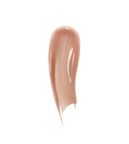 L'Oreal Paris - Infallible Pro Gloss Plump - 607 - Sunlit Shimmer