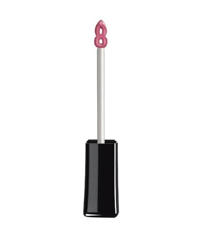 L'Oreal Paris - Infallible Pro Gloss Plump - 606 - Mauve Glow