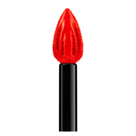 L'Oreal Paris - Rouge Signature - 454 - Red