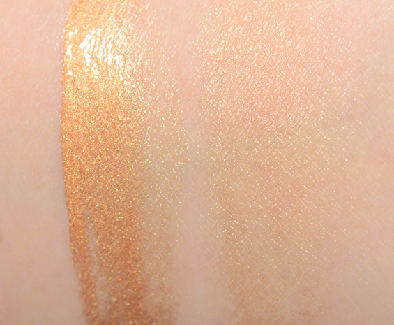 L'Oreal Paris - True Match Lumi Glow Amour - 508 Golden Hour