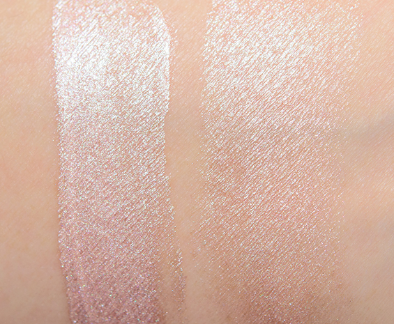 L'Oreal Paris - True Match Lumi Glow Amour - 507 Daybreak