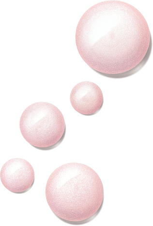 L'Oreal Paris - True Match Lumi Glow Amour - 507 Daybreak