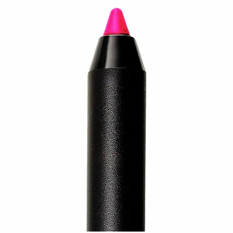 L'Oreal Paris - Colour Riche - Matte - 108 - Best Mattes