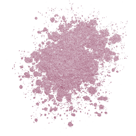 Wet n Wild - Color Icon - Loose Pigment - 34917 - Pegasus Flutter