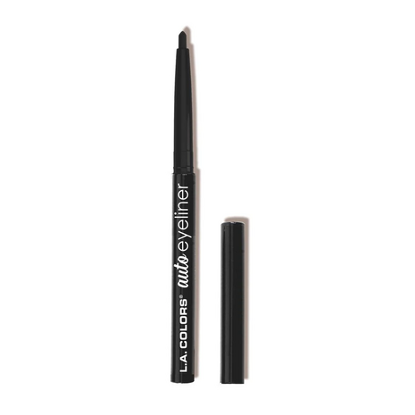 L.A. Colors - Auto Lipliner - C68909A Zombie