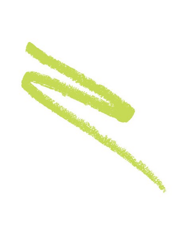 L.A. Colors - Auto Eyeliner - C68915A Eclipsed