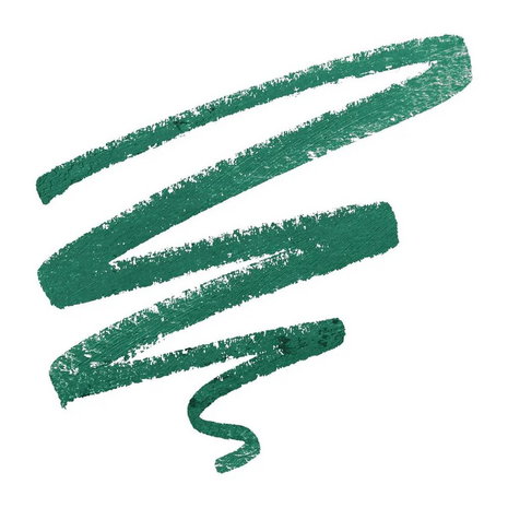 L.A. Colors - Color Swipe Shadow Stick - CP690 Indulge