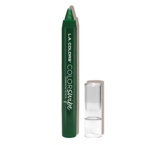 L.A. Colors - Color Swipe Shadow Stick - CP690 Indulge